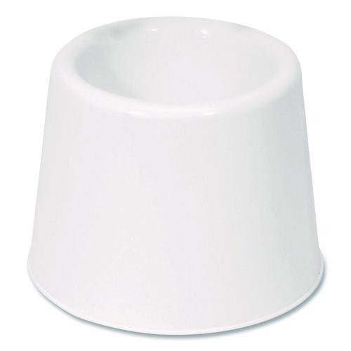 Toilet Bowl Brushes